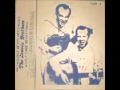 The Louvin Brothers- Time Goes So Slow