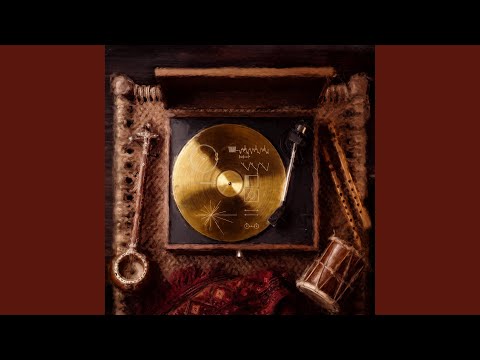 Ni Sohniye — watch video