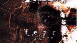 Shadows Fall- King of Nothing (Lyrics)