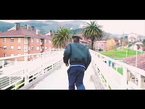 RUN LIL-J & PETER SEELAH HWPLUSGANG