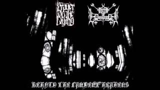 Prayer of the Dying / Firth of Damnation 