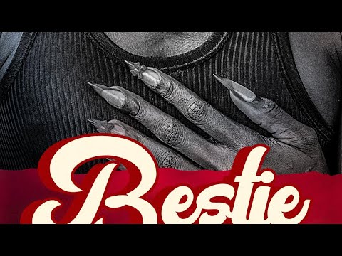 Marko Atem - Bestie ( English translated version)