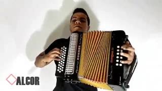 Recordando Canciones; Tierra del Olvido