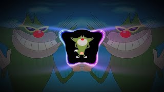 Download lagu DJ CAMPURAN VIRAL TIK TOK 2026 JEDAG JEDUG FULL BASS TERBARU  mp3