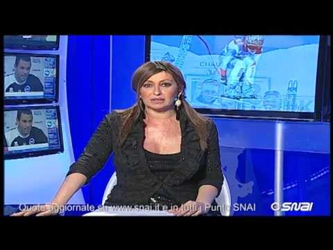 Quote SNAI - Serie B  Varese-Crotone