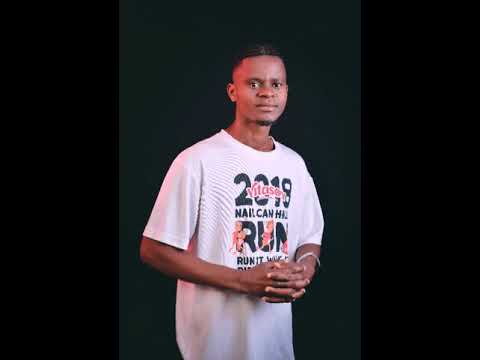 Well Boy - Get Rich Mind [ Complete EP 2023]