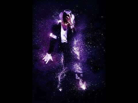 Dance music elektro short