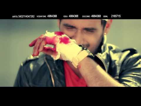 Nav Sidhu | Galti | Full Official Video | Super Hit Song | Sohi Productions | Harpreet Singh Gill