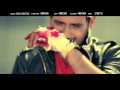 Nav Sidhu Galti Full Official Video Super Hit Song Sohi Productions