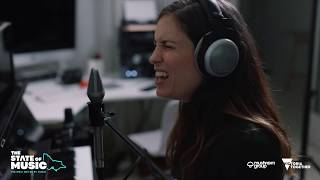 Missy Higgins - &#39;The Special Two&#39; (Live for The State of Music 2020)
