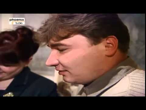 Geheimnisvolle Tundra - Aufbruch ins russische Eis Teil 3