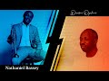 Songs BY NATHANIEL BASSEY DUNSIN OYEKAN