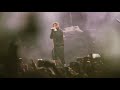 Juice WRLD Armed Dangerous Official Live Performance Video SOLARSHOT