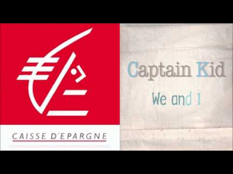 download lagu mp3 mp4 Musique Caisse D pargne, download lagu Musique Caisse D pargne gratis, unduh video klip Musique Caisse D pargne