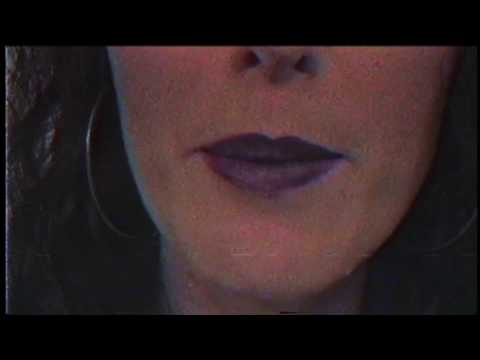 Fito Silva & Lana Shea - Poor Girls Sangria (Lyric Video)