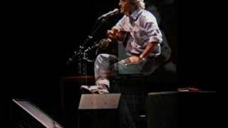 Caetano Veloso/Jorge Amado - Milagres do Povo