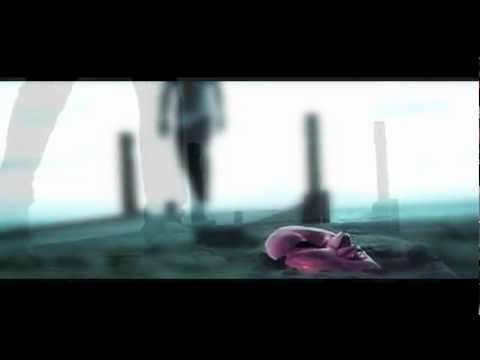 ILLUSION MORE EXTACY CREW - Flasherzinho / BLACKout  [ IMEC ]