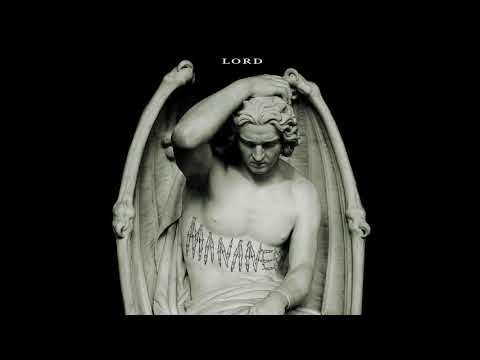 Ssatana (MANA NERO) - Wall