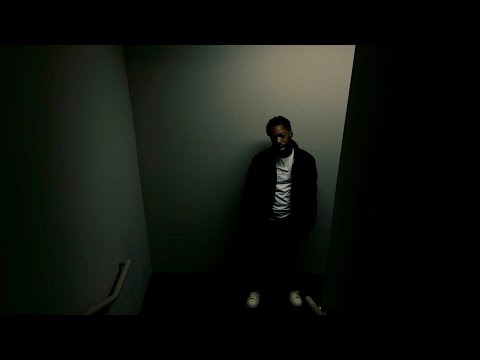 FoFoProd - Love Therapy (Official Video)