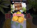 Bel Ka Sharbat Benefits Of Bel Fruit Juice Belpatra