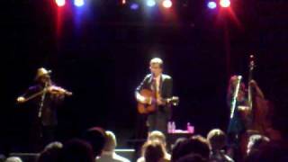 Workin&#39; For The MTA.mp4