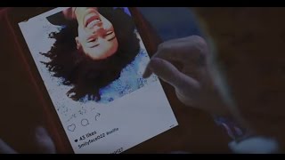 &quot;Evan&quot; Part I -&quot;Johnny met June&quot; by Shelby Lynne