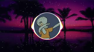 meltycanon - thankful (peachy cover)