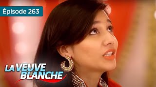 Thumbnail del capítulo