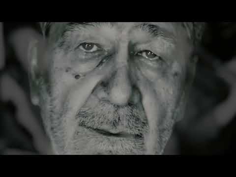 Jag - Մեռնող Աշուն (Mernogh Ashun)