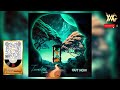 12. Davido - U JUJU Ft. Skepta