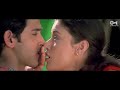 Aaja Mahiya Udit Narayan Hrithik Roshan Karisma Kapoor Fiza Full HD Video Song 360