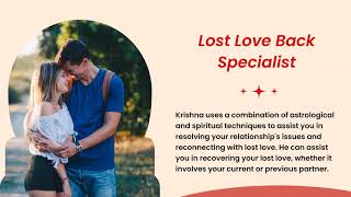 Get Astrology Services  from Krishna Astrologer in USA