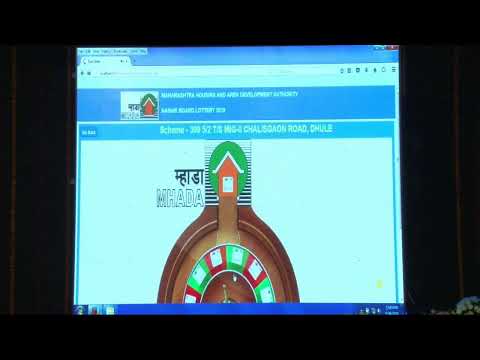download lagu mp3 mp4 Mhada Lottery Nashik, download lagu Mhada Lottery Nashik gratis, unduh video klip Mhada Lottery Nashik