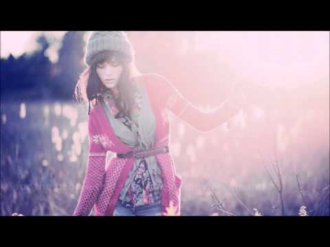 Video thumbnail for Turn It Up (Digital Dog Radio Edit)