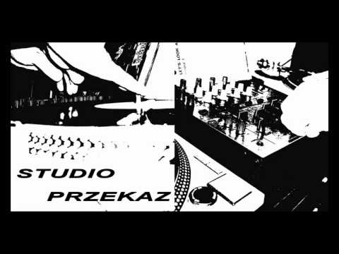 Przekaz Podziemie (Iława) feat. T.U.R - Pasja
