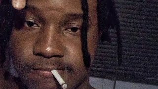 Smoke With Me While I Stimulate Your Mind🎯