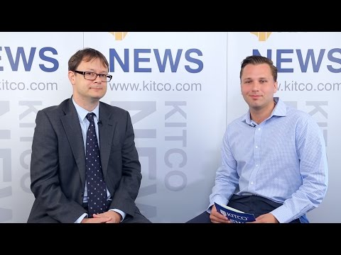 Agbaou Powers Endeavour Mining to Record 2Q Gold Production – Endeavour CFO