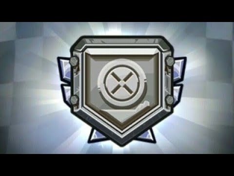 I finished season "Shift-up September",event Moon delivery & Ranger 2 rank. Hill Climb Racing 2 #138