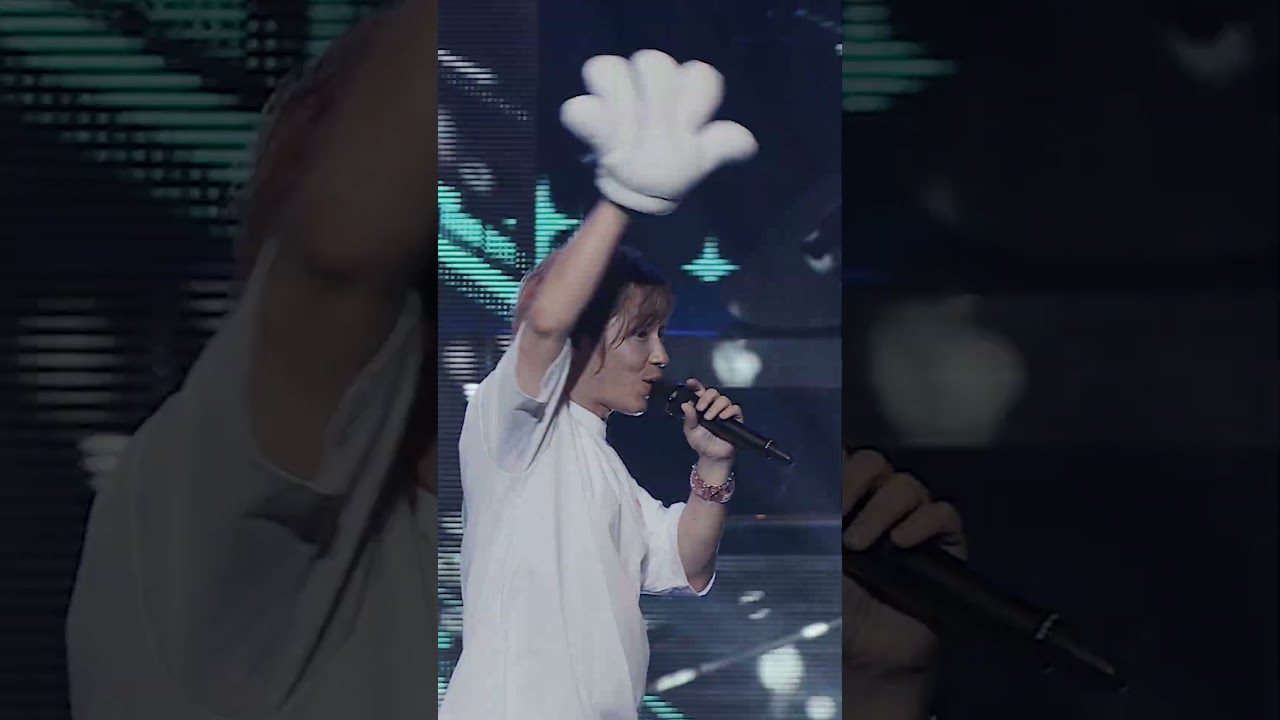 みんな体感せい！さぁ〜ソナポケ☆DISCO #ソナポケ