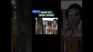 Download lagu warkop dki gengsi dong mp3