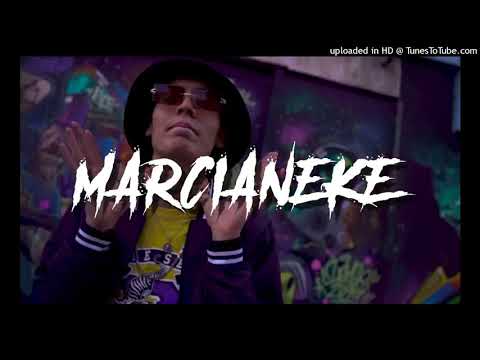 dimelo-ma-ft-pailita-ft-marcianeke-audio official