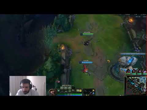 Por essa o hater do brtt não esperava, nem a gente...