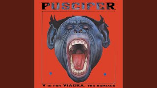 Vagina Mine &quot;Deflowering Mix&quot;