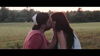 Director's Cut: Red Sky Mary - Gone