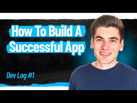 5 Projects You Can Build In A Week That Will Get You Hired