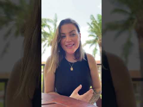 Firsts, Favourites & Facts: Songwriting - Catie St. Germain