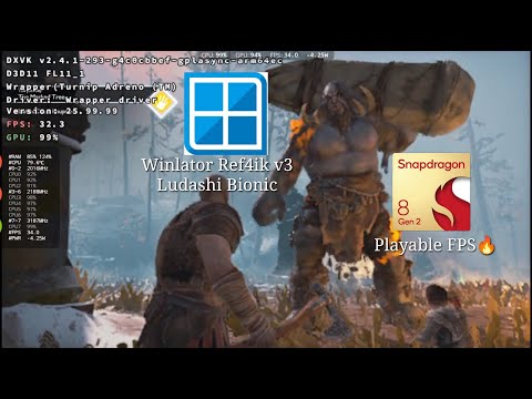 Play on Youtube