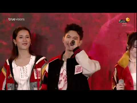 คลิกเพื่อดูคลิปวิดีโอ