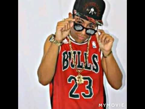 mc aposta e radikal e MC Binho gdm