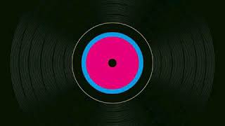 Armin van Buuren vs Quadrophonia - Quadrophonia (Extended Mix)